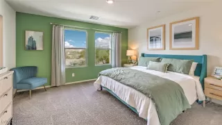 Photo #1: 2641654 Listing