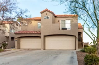 More Details about MLS # 2641661 : 500 SUTTERS MILL ROAD