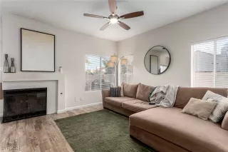 Photo #2: 2641661 Listing 