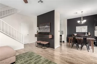 Photo #5: 2641661 Listing 