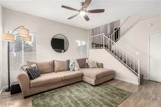 Photo #6: 2641661 Listing 