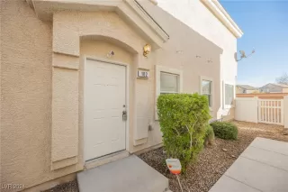 Photo #3: 2641667 Listing