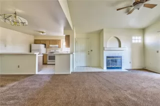 Photo #1: 2641684 Listing 