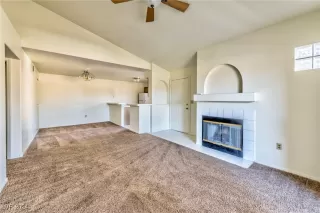 Photo #3: 2641684 Listing 