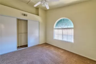 Photo #5: 2641684 Listing 