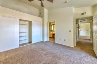 Photo #6: 2641684 Listing 