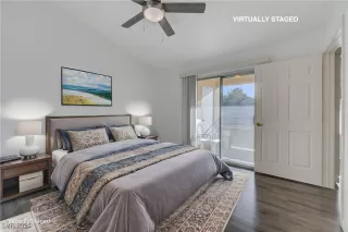 Photo #1: 2641691 Listing 