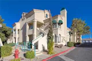 Photo #4: 2641691 Listing 