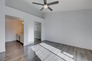 Photo #5: 2641691 Listing 