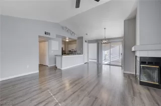 Photo #6: 2641691 Listing 