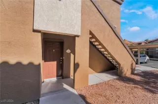 Photo #4: 2641699 Listing 