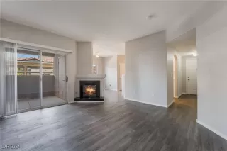 Photo #6: 2641699 Listing 