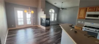 Photo #1: 2641711 Listing 