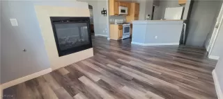 Photo #2: 2641711 Listing 