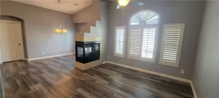 Photo #3: 2641711 Listing 