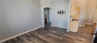 Photo #4: 2641711 Listing 