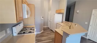 Photo #5: 2641711 Listing 