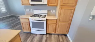 Photo #6: 2641711 Listing 