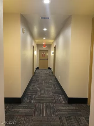 Photo #1: 2641736 Listing 