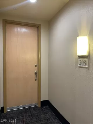 Photo #2: 2641736 Listing 