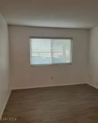 Photo #3: 2641746 Listing 