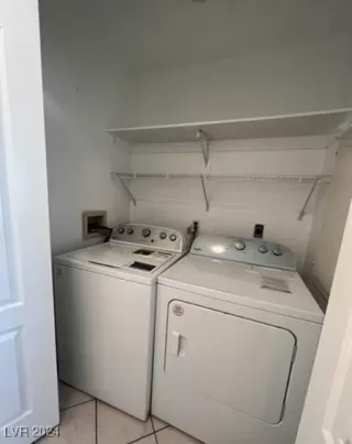 Photo #4: 2641746 Listing 