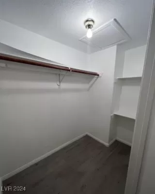 Photo #5: 2641746 Listing 