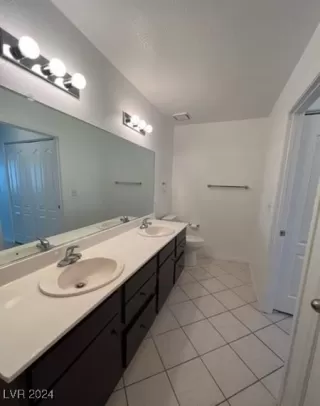 Photo #6: 2641746 Listing 