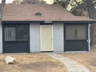 Primary Photo for MLS#: 2641756