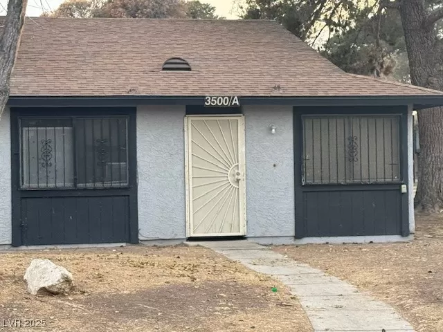 MLS: 2641756 Condo For Sale