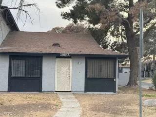 Photo #1: 2641756 Listing