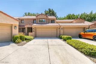 Photo #1: 2641758 Listing