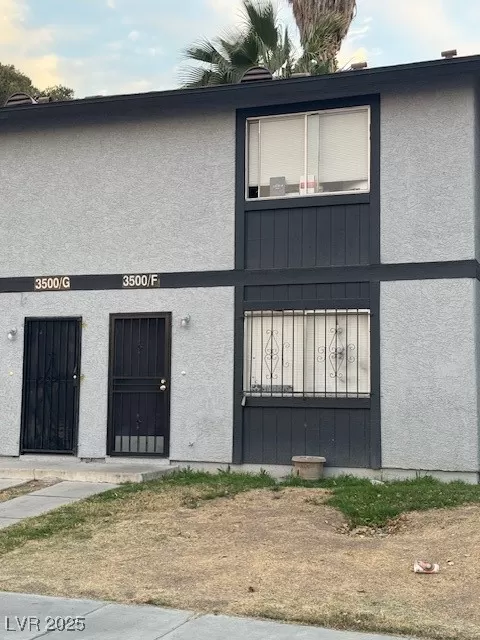 MLS: 2641759 Condo For Sale