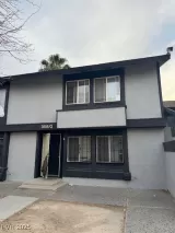 Primary Photo for MLS#: 2641760