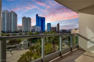 Photo #1: 2641771 Listing 