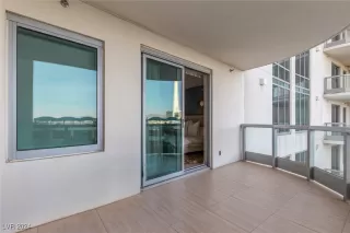 Photo #3: 2641771 Listing 