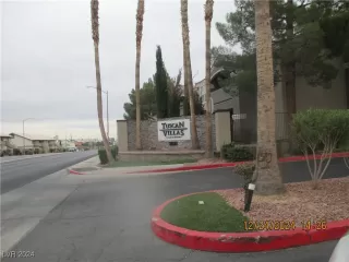 Photo #1: 2641779 Listing 