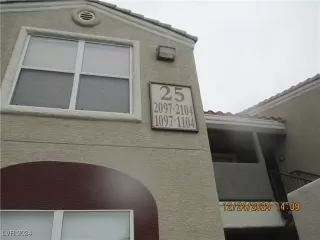 Photo #2: 2641779 Listing 