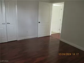 Photo #3: 2641779 Listing 