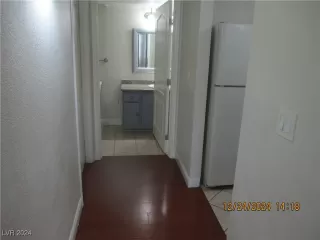 Photo #4: 2641779 Listing 