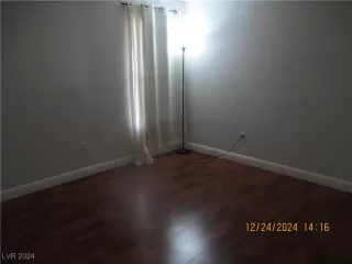 Photo #5: 2641779 Listing 