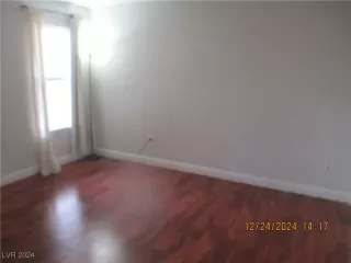 Photo #6: 2641779 Listing 