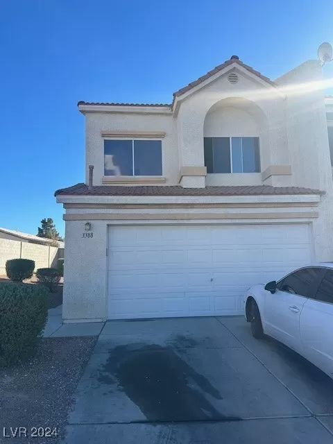 MLS: 2641784 Condo For Sale