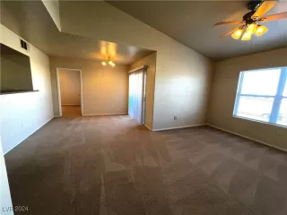 Photo #1: 2641804 Listing 