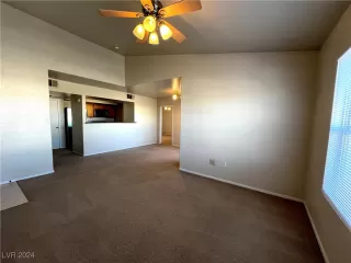 Photo #2: 2641804 Listing 