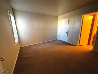 Photo #3: 2641804 Listing 