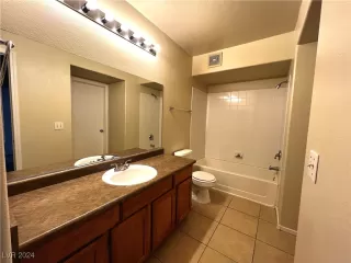 Photo #4: 2641804 Listing 