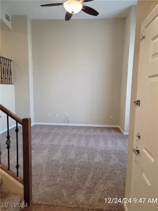 Photo #1: 2641814 Listing 