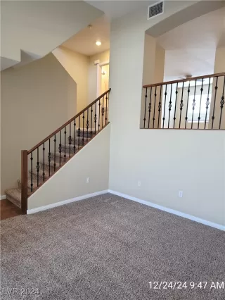 Photo #2: 2641814 Listing 