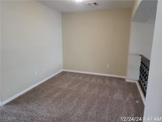 Photo #3: 2641814 Listing 